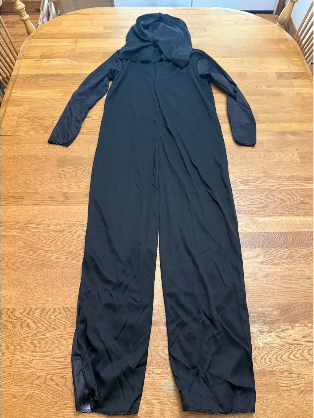 Hyde and EEK! Boutique Kids' X-Ray Skeleton C